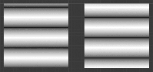 スクリーンショット 2019-10-07 21.03.51