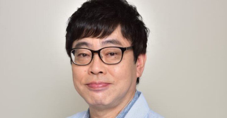 【中古】 井出洋介の麻雀クリニック/日刊スポーツＰＲＥＳＳ/井出洋介 井出洋介 オールジャパン、Mリーグについて語る｜近代麻雀ノート