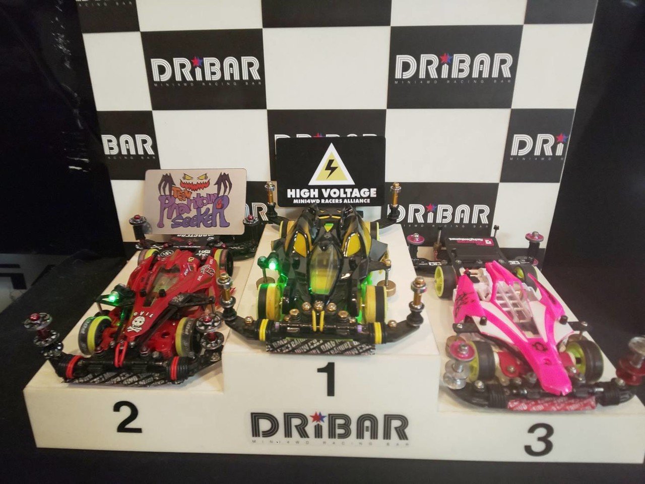 オータムカップ '97 ミニ四駆 レース 参加証明書とシール オータム オータムカップ '97 ミニ四駆 レース 参加証明書とシール オータム