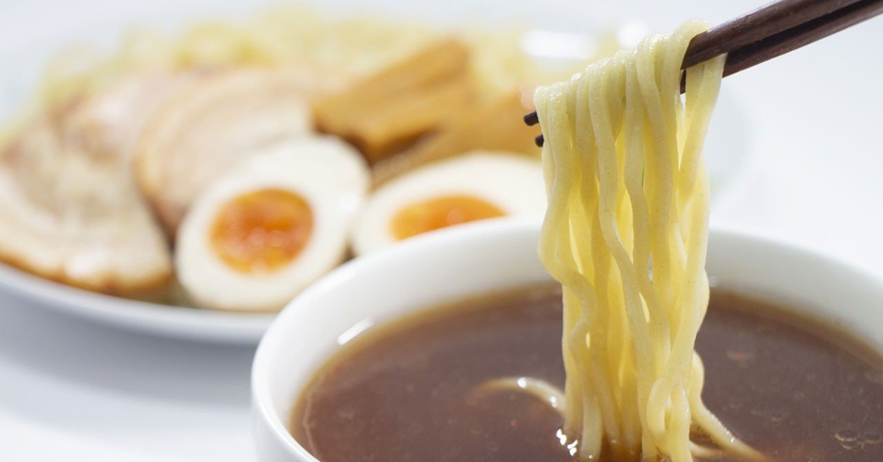 配達遅延：Uber Eats配達員が石野さんのつけ麺を捨て置いたトラブル 