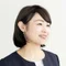 工藤由佳|株式会社monamie 代表取締役
