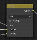 スクリーンショット 2019-10-07 21.17.44