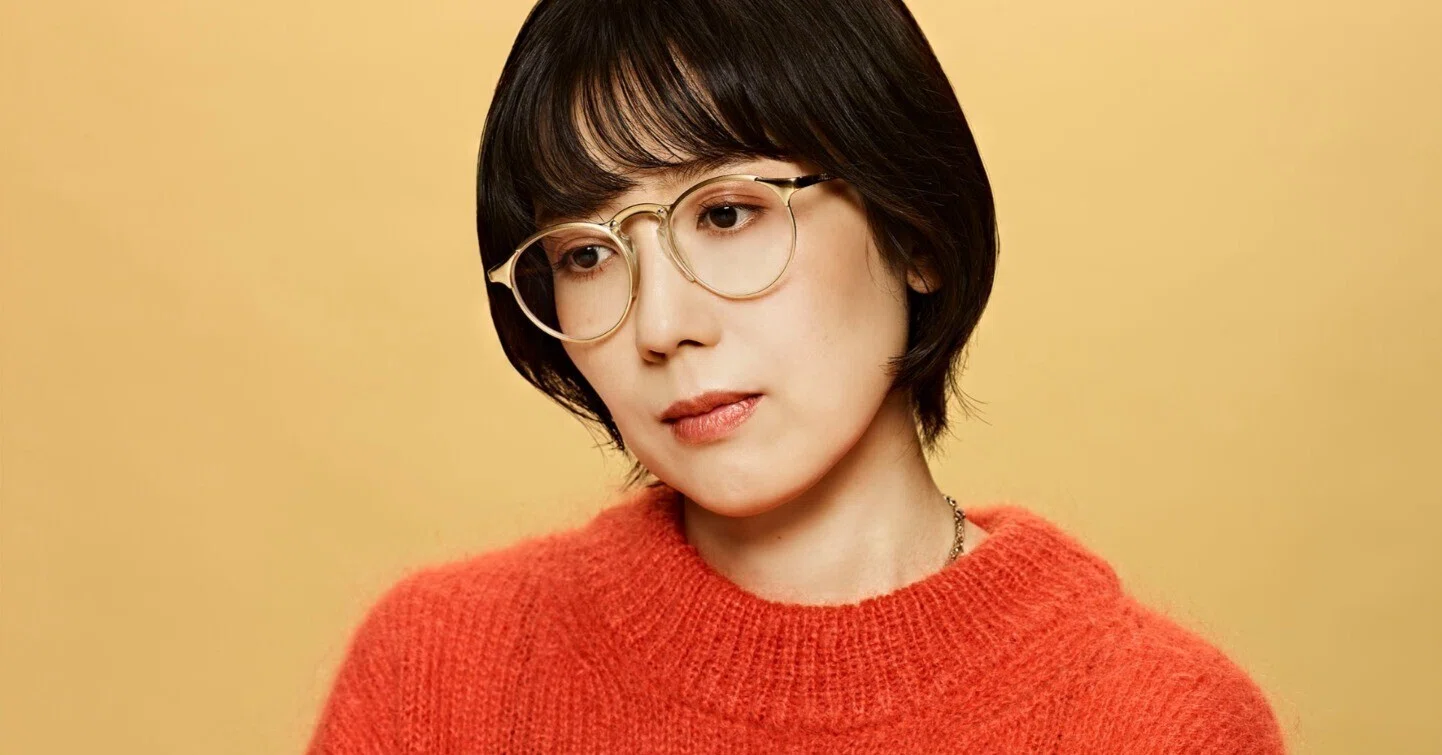 柴田聡子、「My Favorite Things」のリリースが10月23日に決定