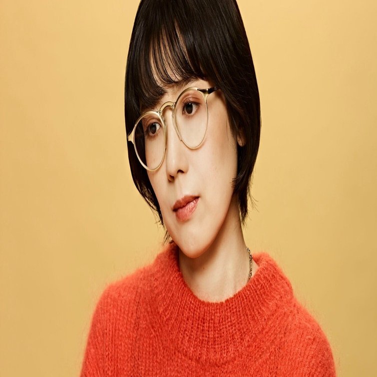 柴田聡子、「My Favorite Things」のリリースが10月23日に決定