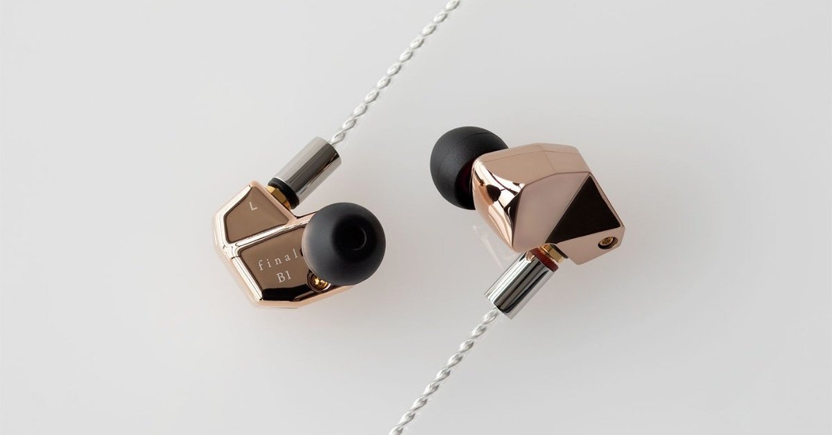 final B3 美品 final B3 美品 MAKE3｜final 公式ストア