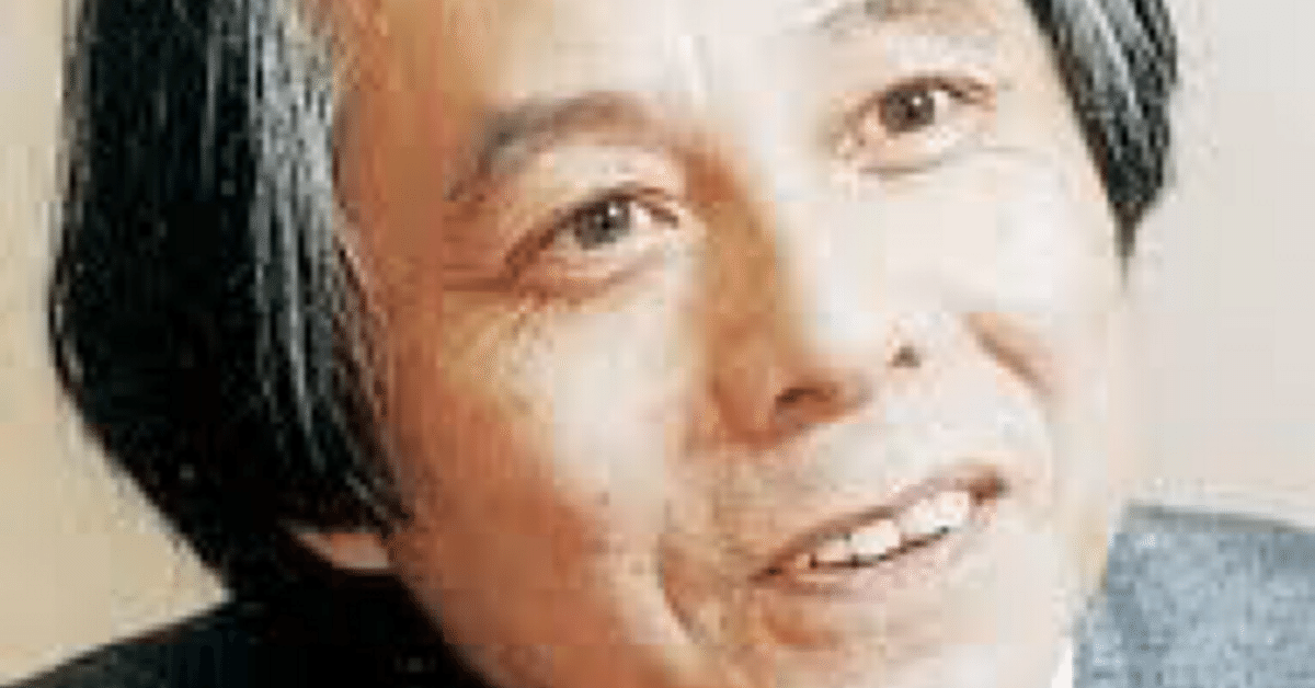 熱風」山田太一さん新連載読了‼️｜テレビ仙人