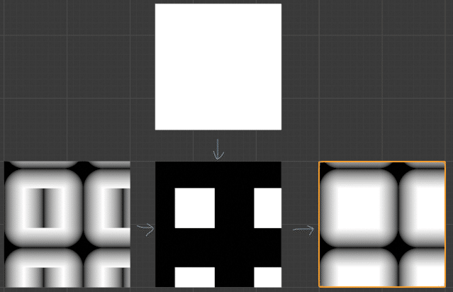 スクリーンショット 2019-10-07 21.40.11