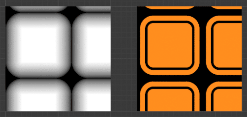 スクリーンショット 2019-10-07 21.43.47