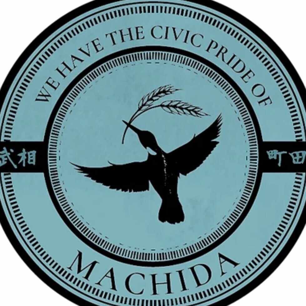 武相醸造所-BUSO BREWERY-