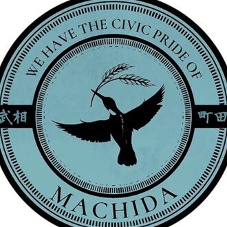 武相醸造所-BUSO BREWERY-