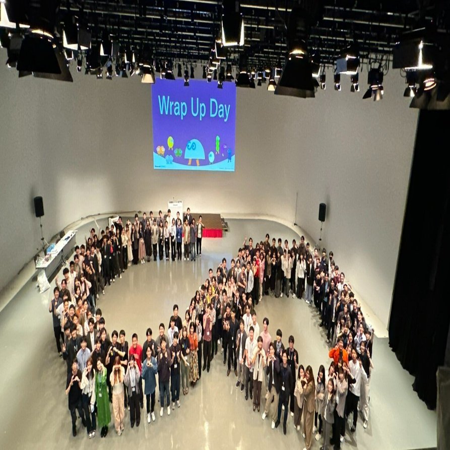 2024年度 新入社員研修リポート~CONNECTers' BASIC Training – First