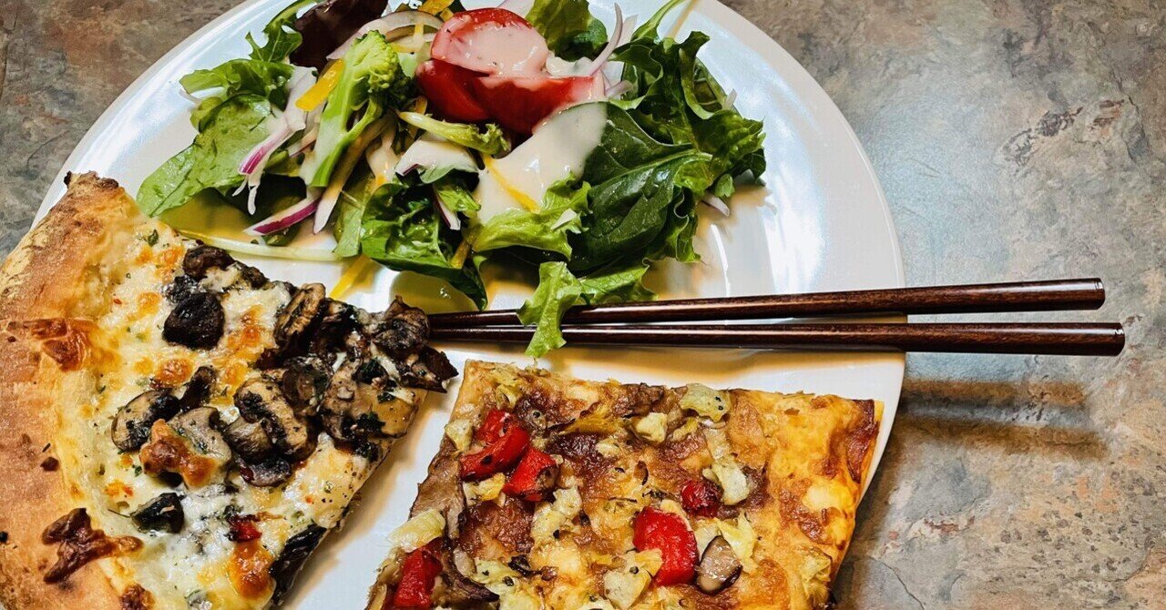 rectangle_large_type_2_f5c643a6c6b25d134f7ec05ac1108826.jpg?width=4000&height=4000&fit=bounds&format=jpg&quality=90