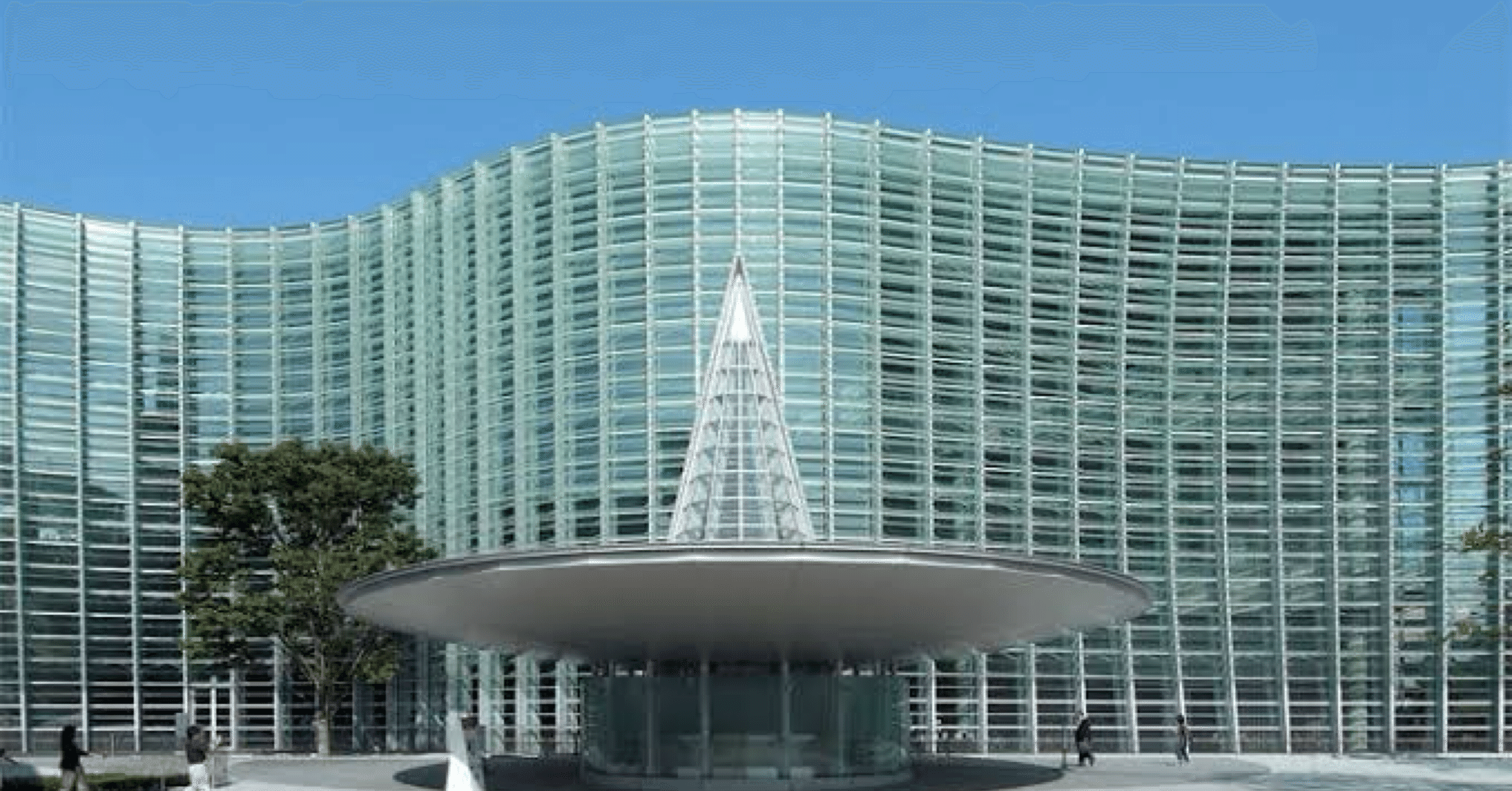 1934年生まれ 建築家 10名｜ﾉﾏ