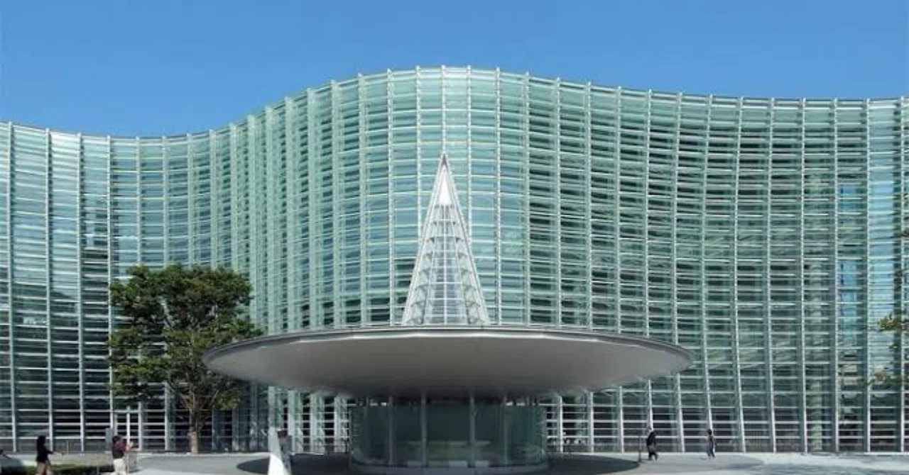 建築の美 1934年版 Travel through Architecture by Taka Kawachi | Silver Magazine