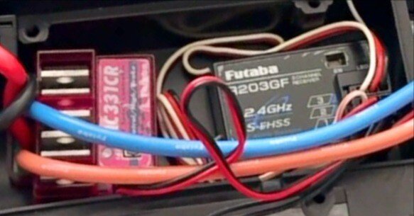 942dcef42878793b3be2bb79024929