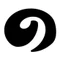 のぼせる湯宿