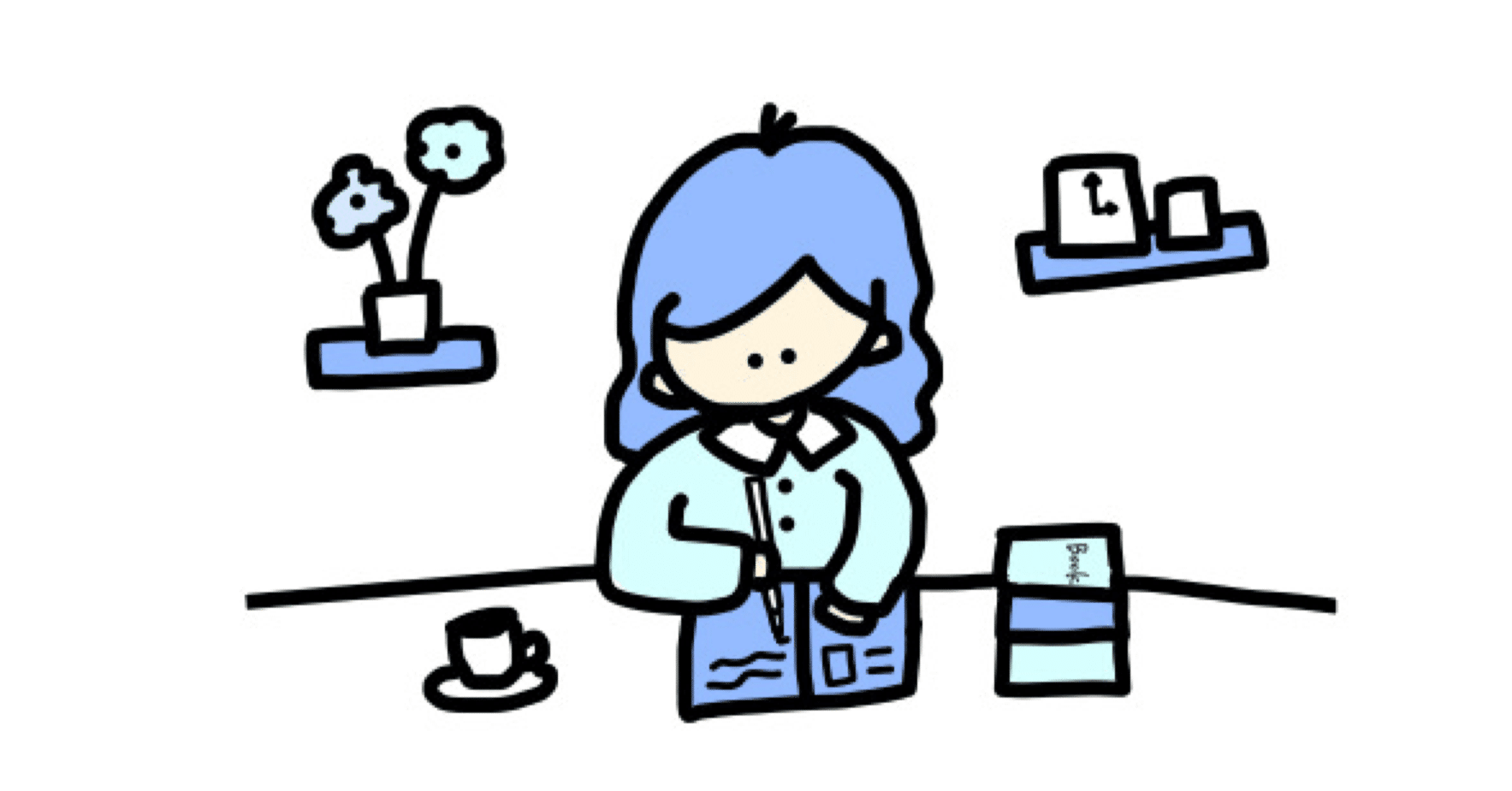 Twitterアカウント購入のメリットとデメリット：完全ガイド｜SNSマニア