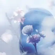 翠漣