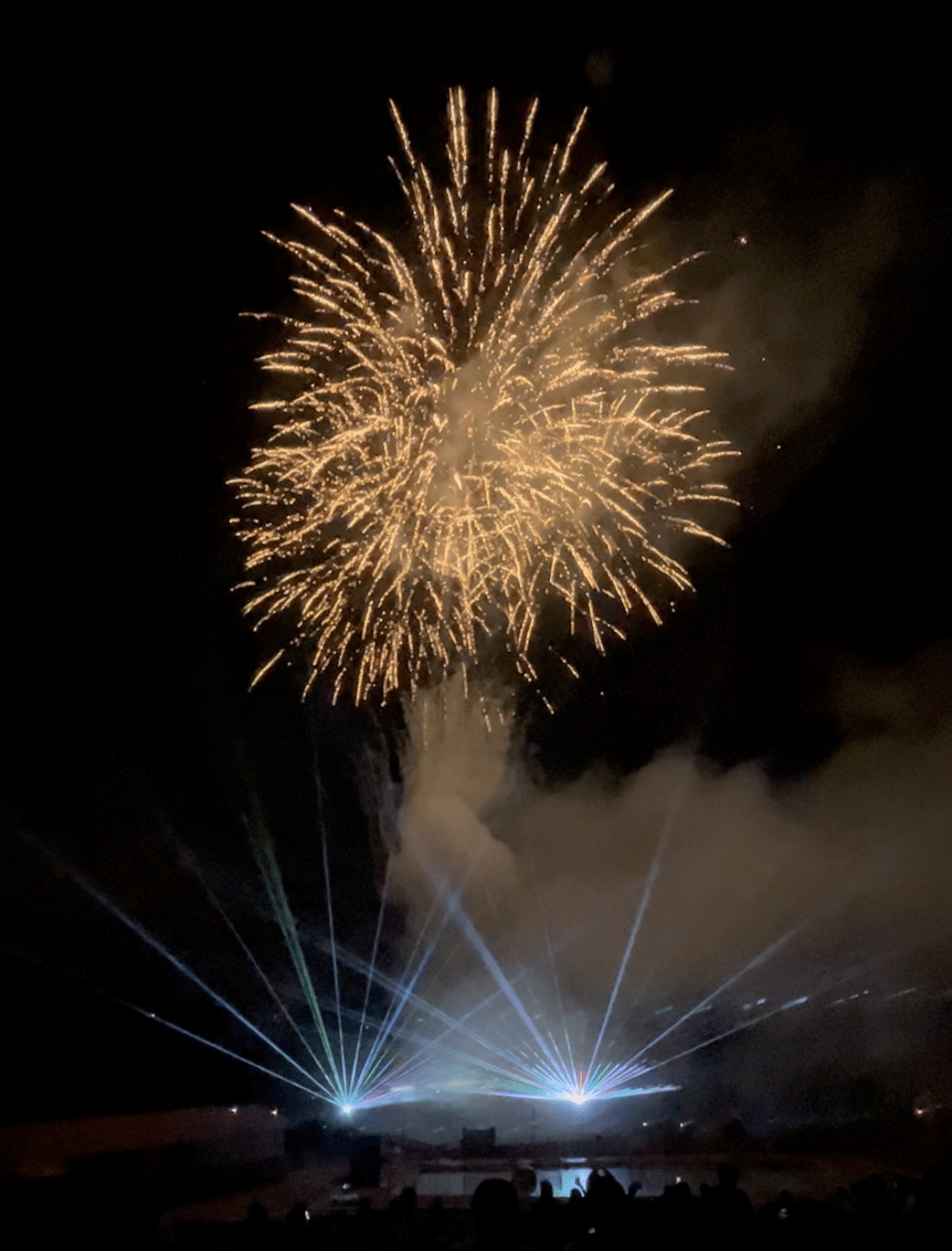 sumika 写真集　Landscape#1〜3 sumika 写真集 Landscape