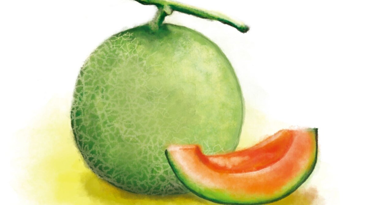 401309