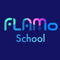 FLAMo School