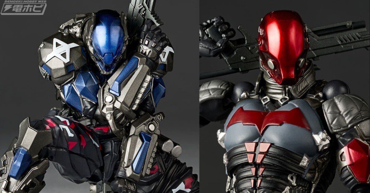 5fa29d78b24b75316b020cf02aadf4