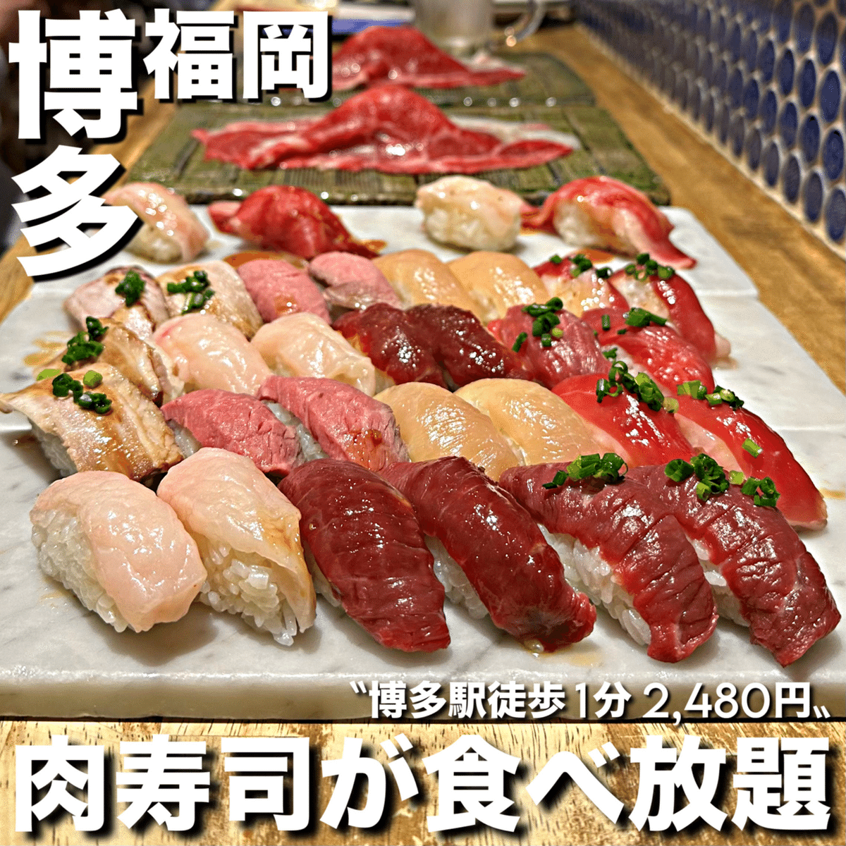 【中古】 福岡安い！おいしい！食べ放題・バイキングこだわり徹底ガイド/メイツユニバーサルコンテンツ/月刊はかた編集室 中古】 福岡安い！おいしい！食べ放題・バイキングこだわり徹底