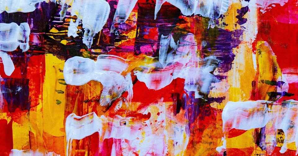 最悪な状況は人生のターニングポイント ゆかりん English Note