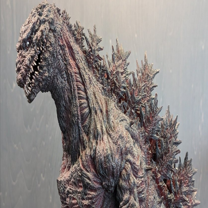 ミュージック・フロム・ザ・ワークス・オブ 円谷英二　ウルトラマン&ゴジラ ミュージック・フロム・ザ・ワークス・オブ 円谷英二 ウルトラマン