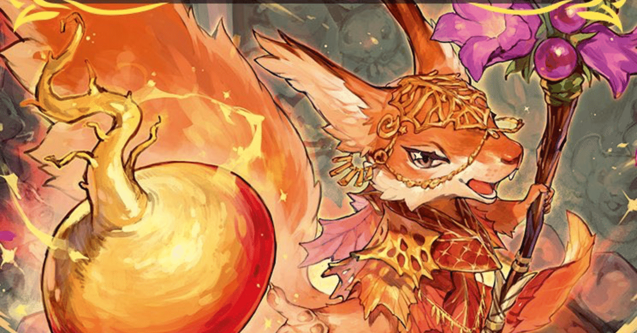 MTG 根花のヘイゼル　デッキパーツ ヘイゼルと僕。《根花のヘイゼル》統率者デッキ紹介（バトル帯）｜senpkc