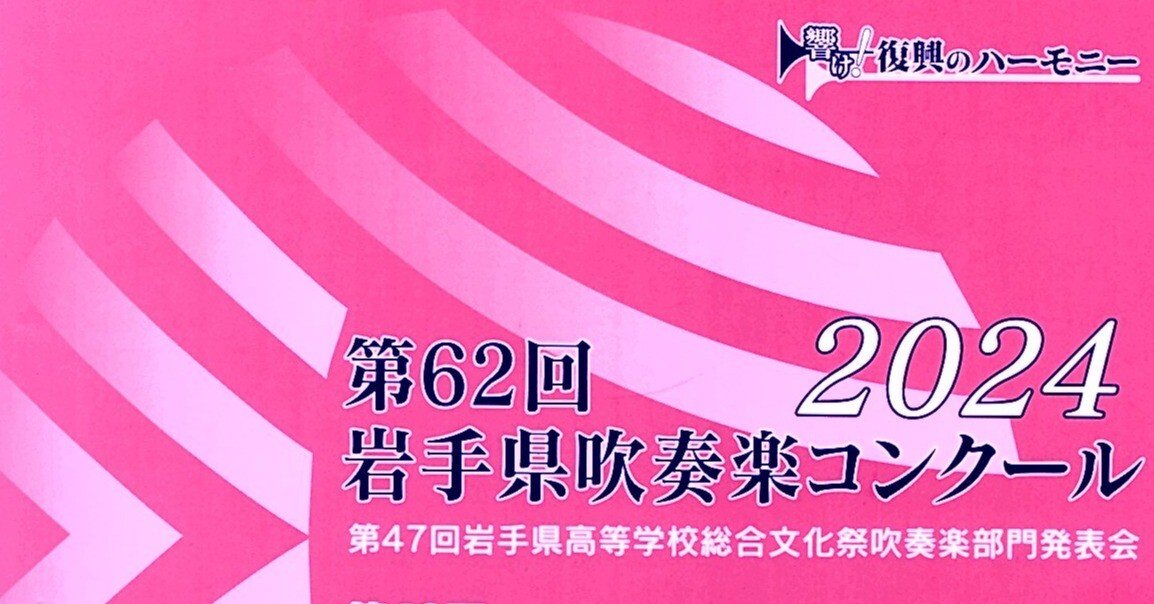 78fd802cafc6e20ed91fb735eb204c