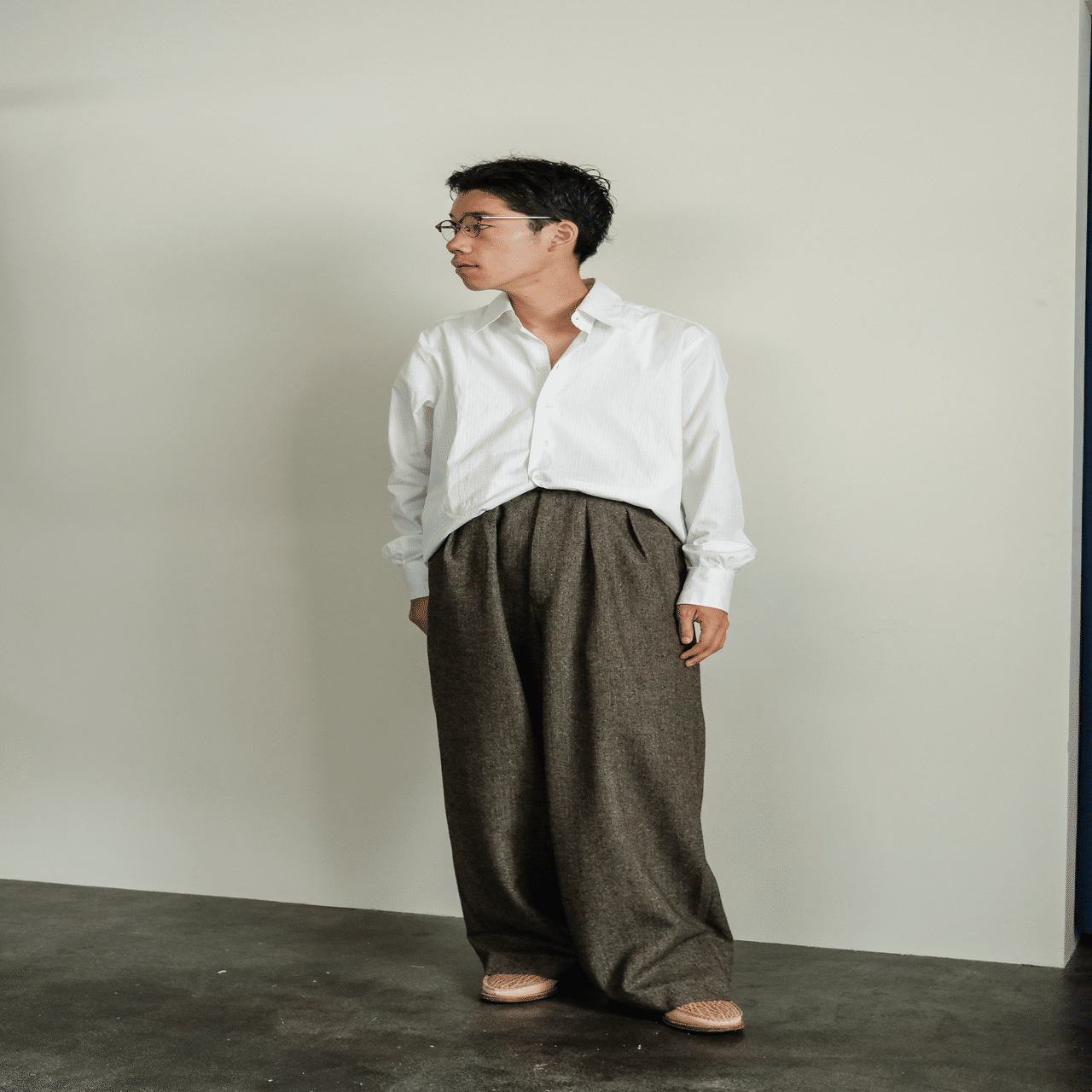 不朽の名作｜y_s_k117