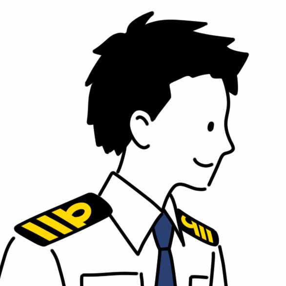 ShipHR株式会社 | かいと 船員になりたいすべての人へ