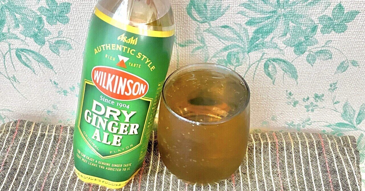 ビールケース　瓶ケース　コンテナ　ラムネケース　ケース　ボックス　まとめ　大量 ビールケース瓶ケースコンテナラムネケースケースボックスまとめ大量