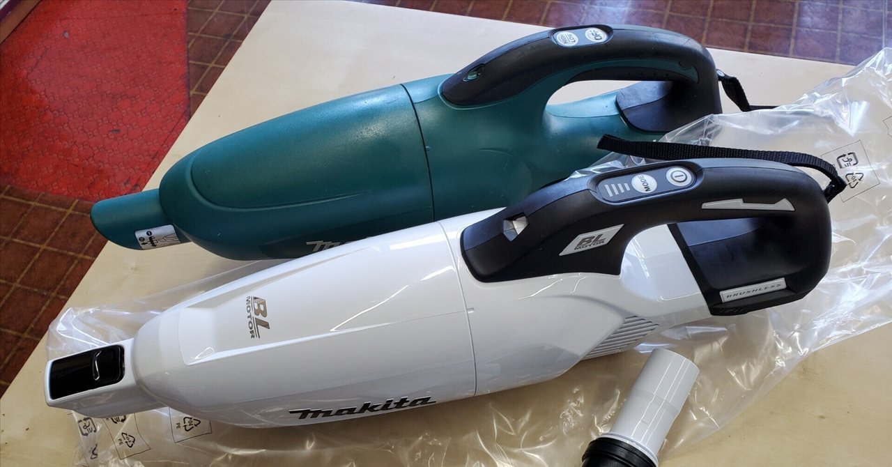 マキタコードレス掃除機 CL284FDZW|有)越谷電器 マキタコードレス掃除機 CL284FDZW|有)越谷電器