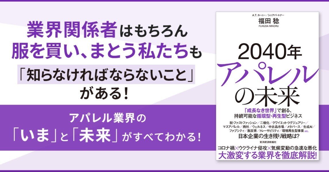 ee16e7adac2a5b01e774f36fc56acf