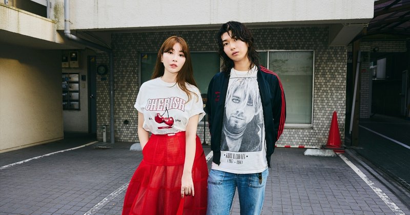 小嶋陽菜」の人気タグ記事一覧|note ――つくる、つながる、と 小嶋陽菜」の人気タグ記事一覧|note ――つくる、つながる、と