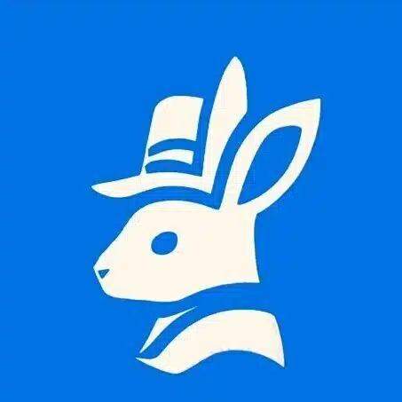 ラビ