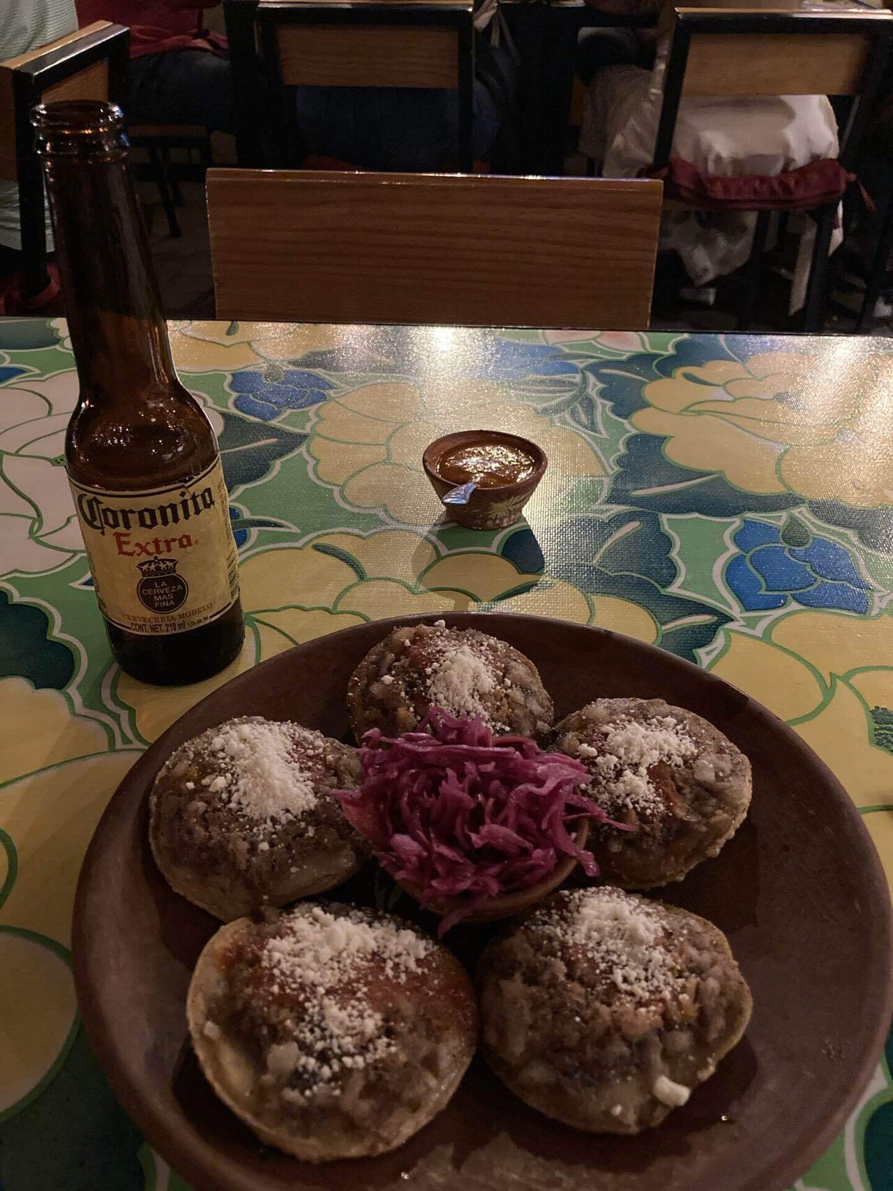 🇲🇽メキシコ OAXACA【オアハカ】憧れの街についてまとめてみる 🇲🇽メキシコ OAXACA【オアハカ】憧れの街についてまとめてみる