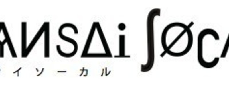 スクリーンショット_2015-01-01_11.19.09