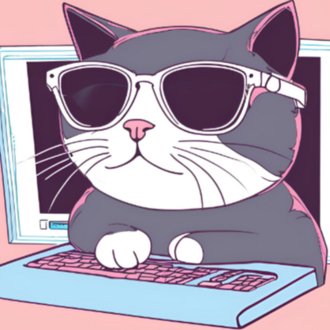 まなぶ＠個人開発