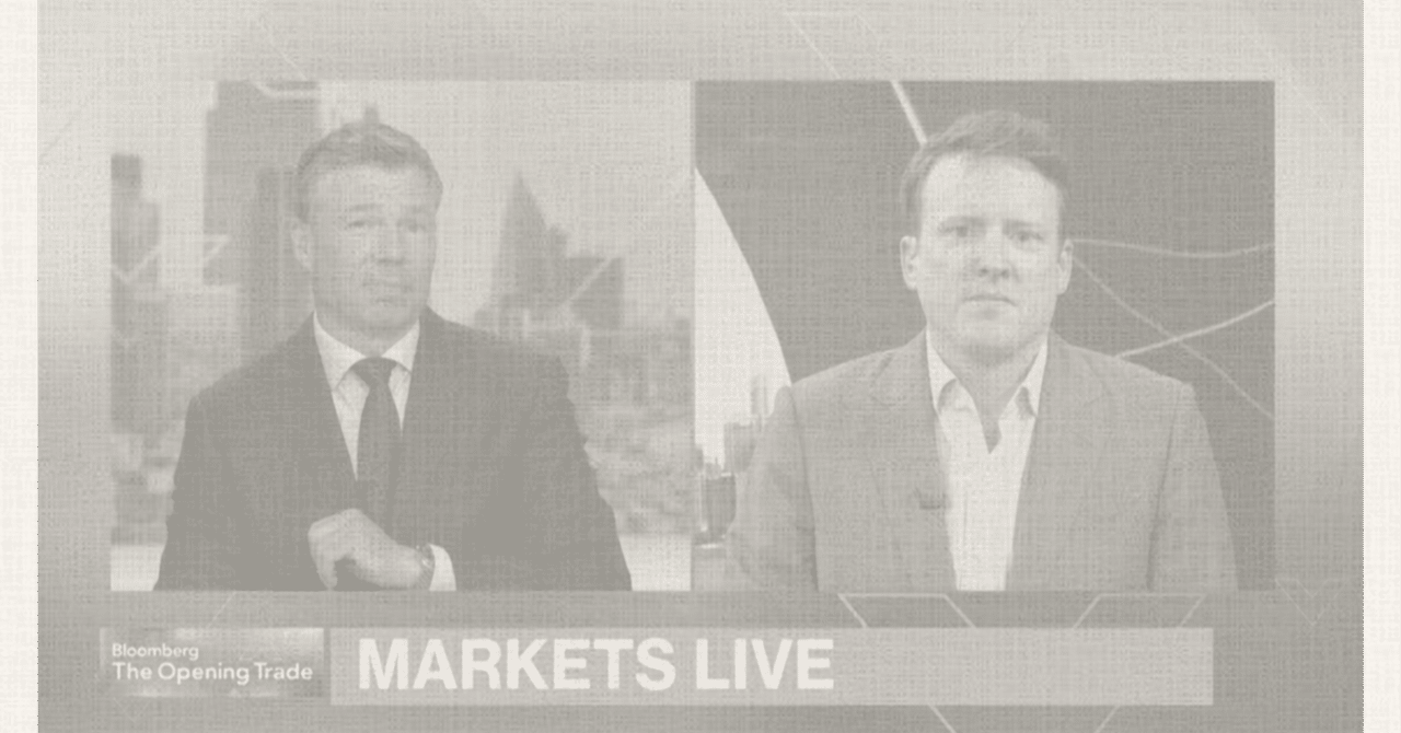 本日の国内相場：海外メディアの報道（Bloomberg）｜だうじょん