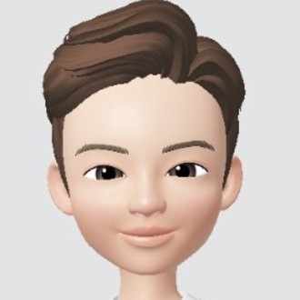 明日 失語症の利用者さんに使う絵カード作りました 文字読めるけど 明日 失語症の利用者さんに使う絵カード作りました 文字読めるけど