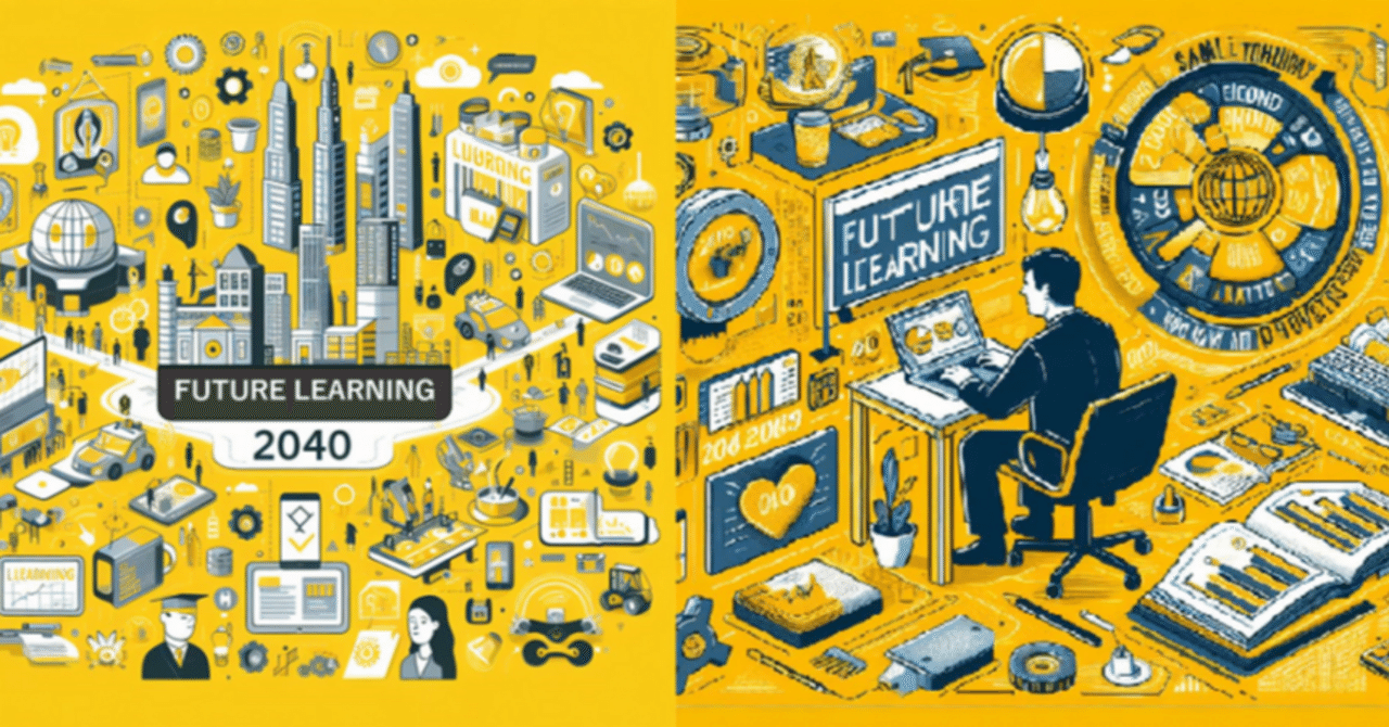 レア 岩手限定 非売品 大谷翔平選手 厚紙ポスター レア 岩手限定