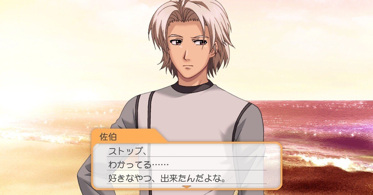 63cb0d36ceaeb9c16bd85c21fcd531