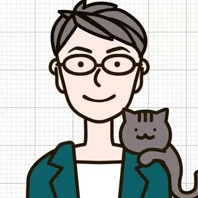 ルーティン社長