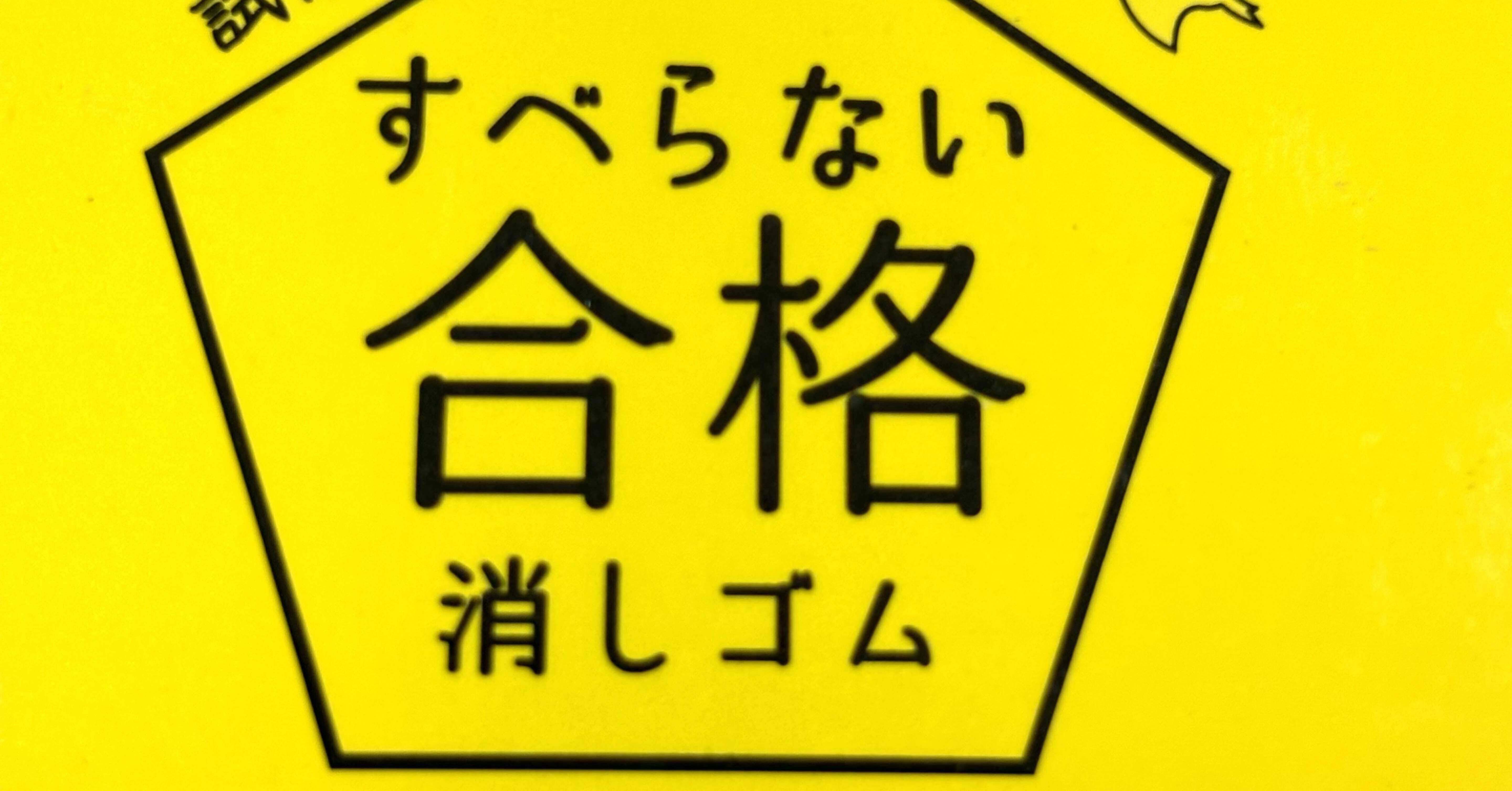 8ace15916d09c6ea4c1ecc5069b9cf