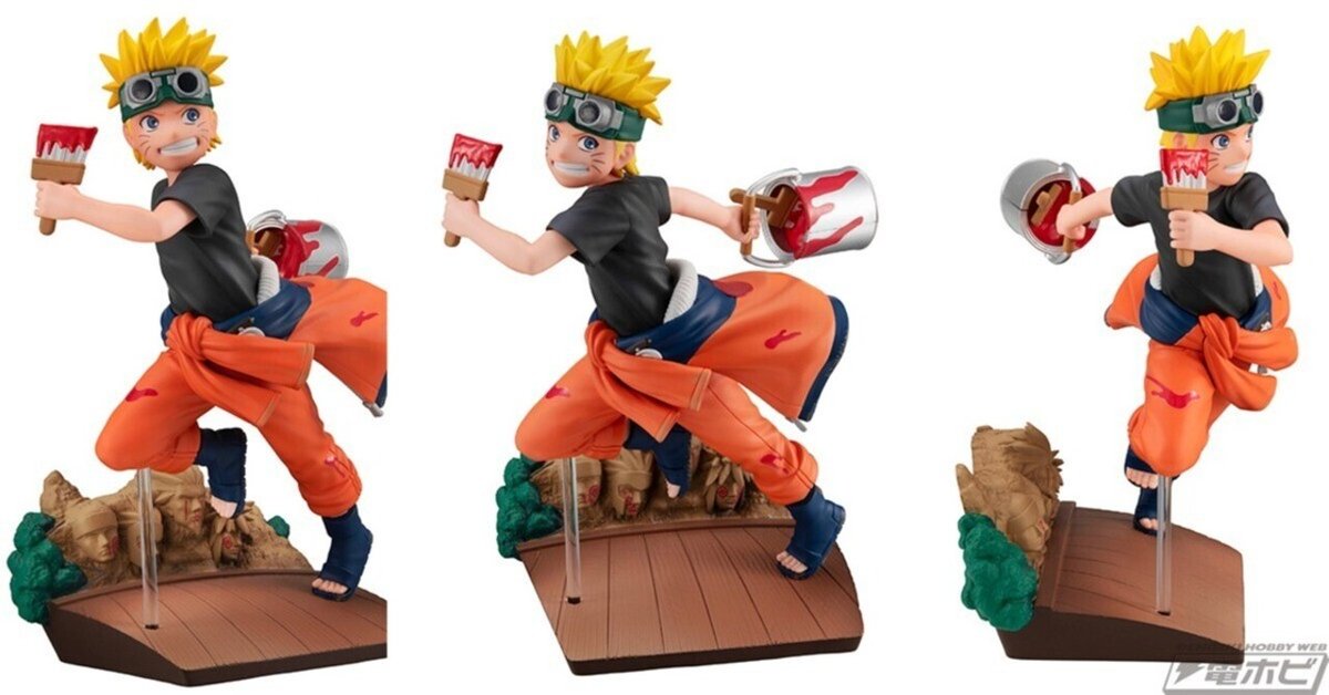 一番くじ NARUTO フィギュア まとめ売り ナルト NARUTO フィギュア まとめ売り 12点セット（一番くじ