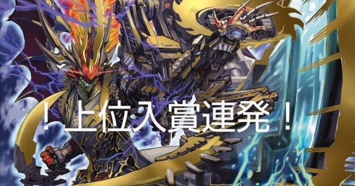 d68594fbc73e0ab142f5c4aaffc4b1