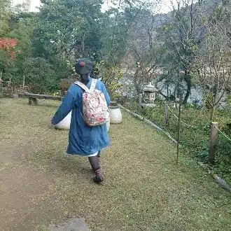 保育士